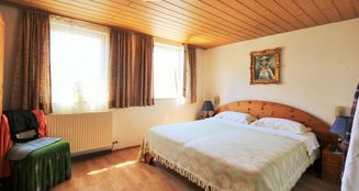 von_poll_real_estate_property_21256090_image_10