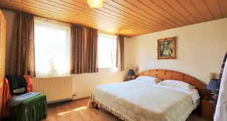 von_poll_real_estate_property_21256090_image_10