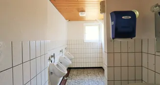 von_poll_real_estate_property_21256090_image_3