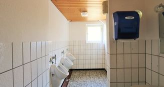 von_poll_real_estate_property_21256090_image_3