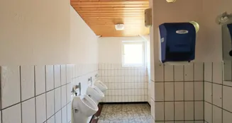 von_poll_real_estate_property_21256090_image_3