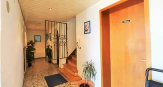 von_poll_real_estate_property_21256090_image_5