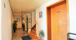 von_poll_real_estate_property_21256090_image_5