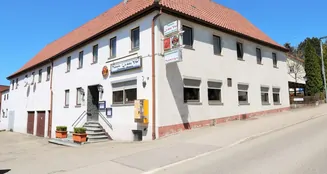 von_poll_real_estate_property_21256090_image_0