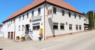 von_poll_real_estate_property_21256090_image_0