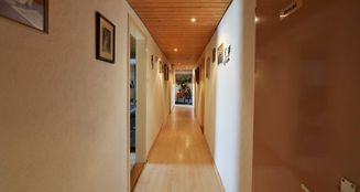 von_poll_real_estate_property_21256090_image_6