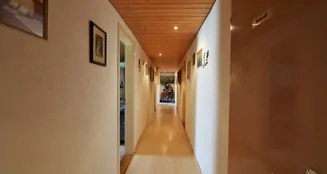 von_poll_real_estate_property_21256090_image_6