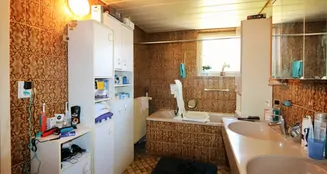 von_poll_real_estate_property_21256090_image_8