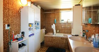 von_poll_real_estate_property_21256090_image_8