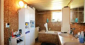 von_poll_real_estate_property_21256090_image_8