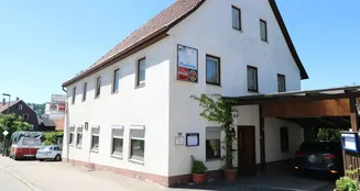 von_poll_real_estate_property_21256090_image_4