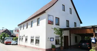 von_poll_real_estate_property_21256090_image_4