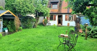 von_poll_real_estate_property_20256091_image_0