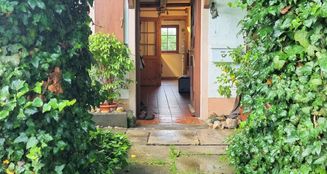 von_poll_real_estate_property_20256091_image_1