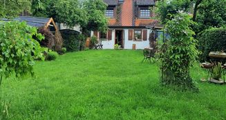 von_poll_real_estate_property_20256091_image_4