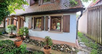von_poll_real_estate_property_20256091_image_3
