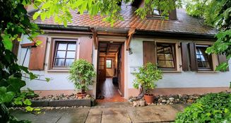 von_poll_real_estate_property_20256091_image_2