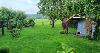 von_poll_real_estate_property_20256091_image_5