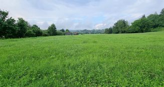 von_poll_real_estate_property_20256091_image_6