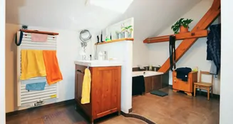 von_poll_real_estate_property_22256233_image_11