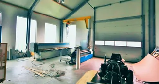 von_poll_real_estate_property_22256233_image_5