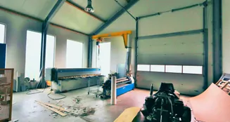 von_poll_real_estate_property_22256233_image_5