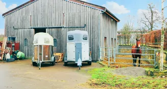 von_poll_real_estate_property_22256233_image_13