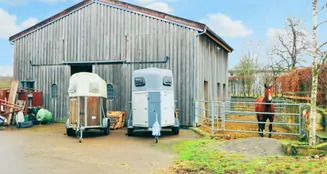 von_poll_real_estate_property_22256233_image_13