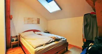 von_poll_real_estate_property_22256233_image_12