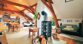 von_poll_real_estate_property_22256233_image_9