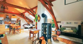 von_poll_real_estate_property_22256233_image_9