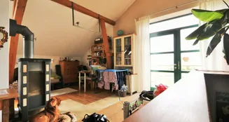 von_poll_real_estate_property_22256233_image_8