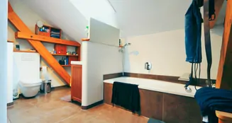 von_poll_real_estate_property_22256233_image_10