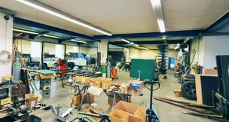 von_poll_real_estate_property_22256233_image_6