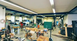 von_poll_real_estate_property_22256233_image_6