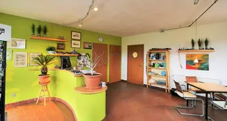 von_poll_real_estate_property_22256233_image_2