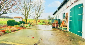 von_poll_real_estate_property_22256233_image_0