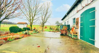 von_poll_real_estate_property_22256233_image_0