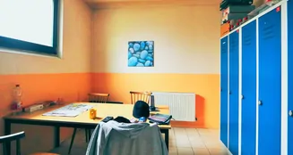 von_poll_real_estate_property_22256233_image_4