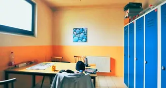 von_poll_real_estate_property_22256233_image_4