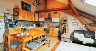 von_poll_real_estate_property_22256233_image_7