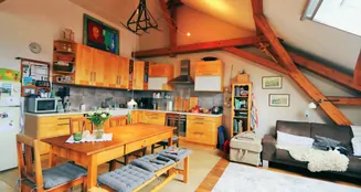 von_poll_real_estate_property_22256233_image_7