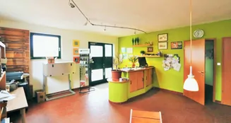 von_poll_real_estate_property_22256233_image_3