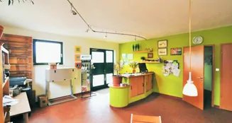 von_poll_real_estate_property_22256233_image_3