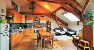 von_poll_real_estate_property_22256233_image_1