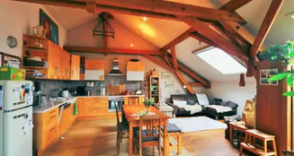 von_poll_real_estate_property_22256233_image_1