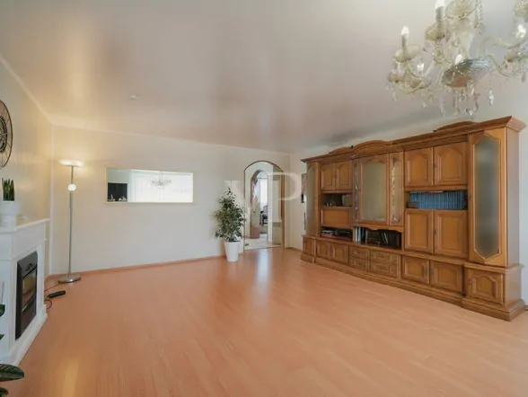 property-box