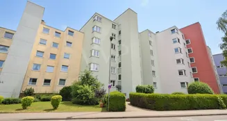 von_poll_real_estate_property_23256163_image_1