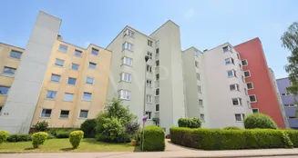 von_poll_real_estate_property_23256163_image_1