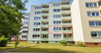 von_poll_real_estate_property_23256163_image_2